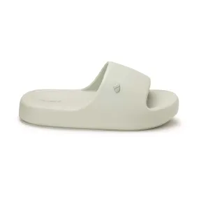 BATA Floatz Women Slippers 510X088
