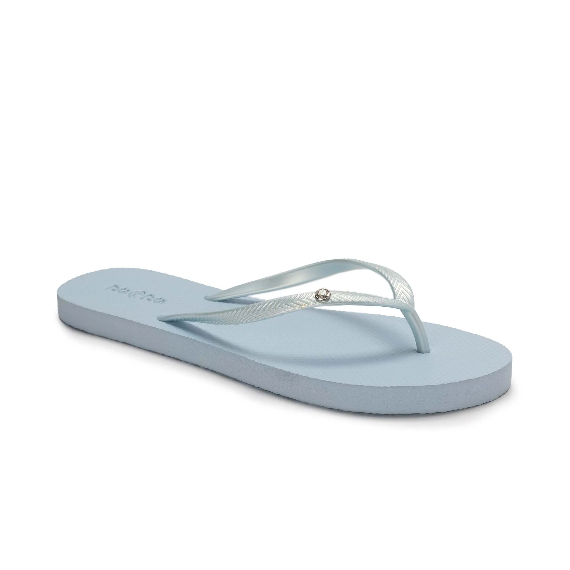 Pata Pata Women Slippers 510X116