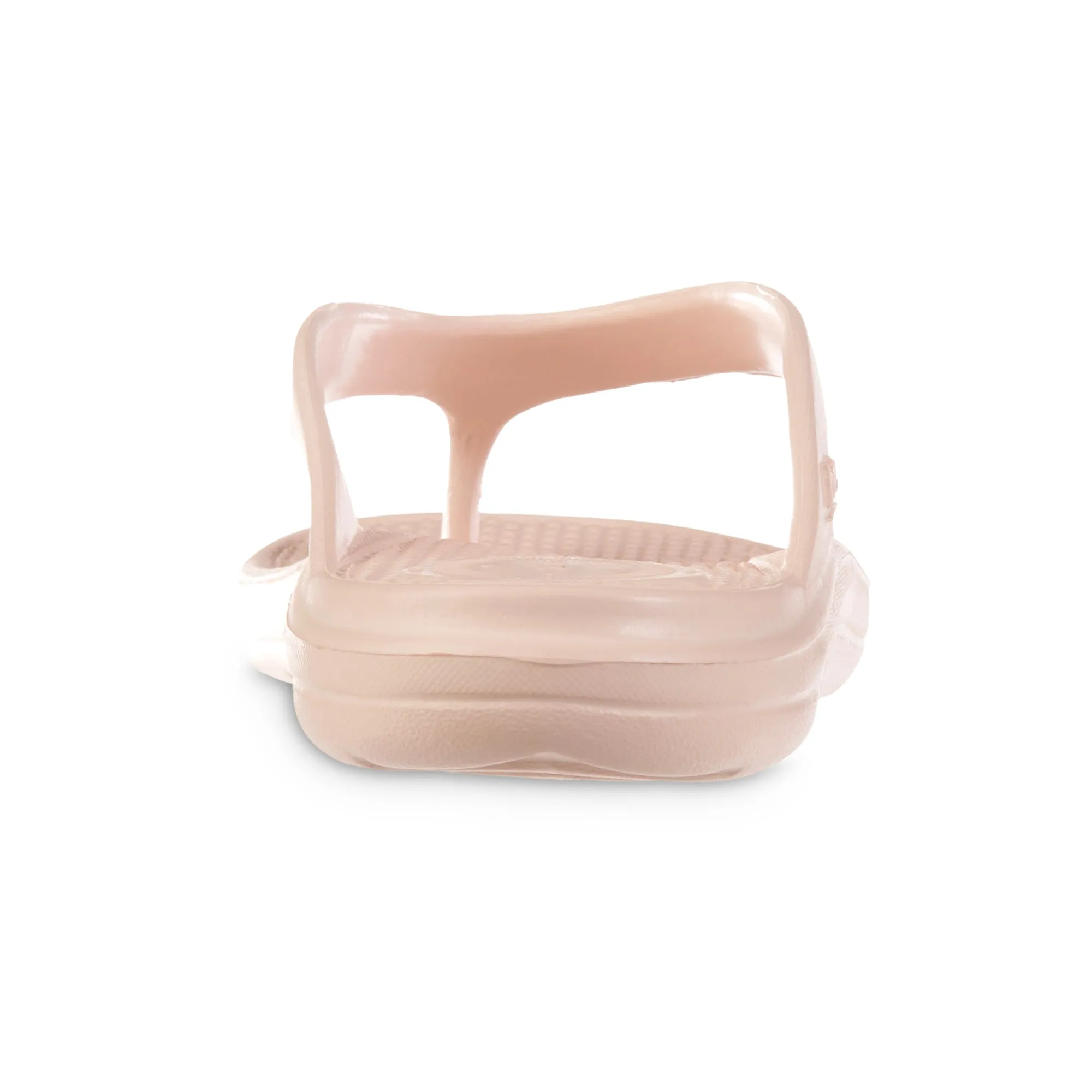Women's Ara Thong with Everywear® Technology